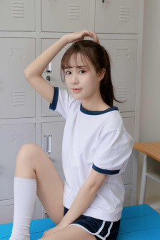 7080电影