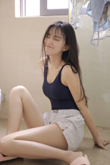 你日的我走不了路了